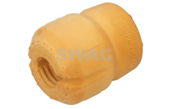 Stötdämpare, fjädring, bild 2