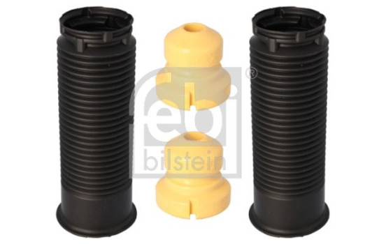 ZESTAW MONTA»OWY AMORTYZATORA DB SID. G-KLASS 18- 194653 FEBI