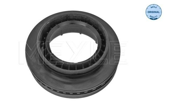 Antifriktionslager, fjäderbenslager med stötdämpare, bild 2
