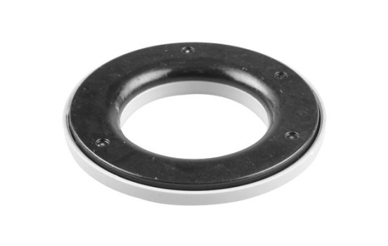 Antifriktionslager, fjäderbenslager med stötdämpare, bild 2