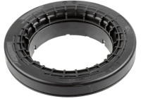 Antifriktionslager, stötdämpare fjäderbenslager 801 062 Sachs