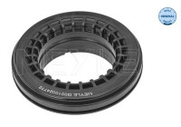 Antifriktionslager, stötdämpare fjäderbenslager