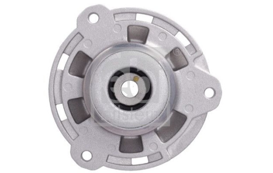 Fjäderben 1007315 FEBI