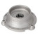 Fjäderben 1007315 FEBI, miniatyr 4