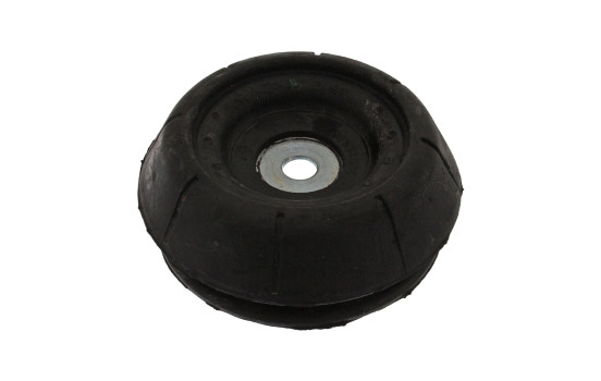 Fjäderbens-stödlager 03373 FEBI