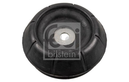Fjäderbens-stödlager 03373 FEBI, bild 2