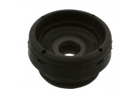 Fjäderbens-stödlager 04519 FEBI