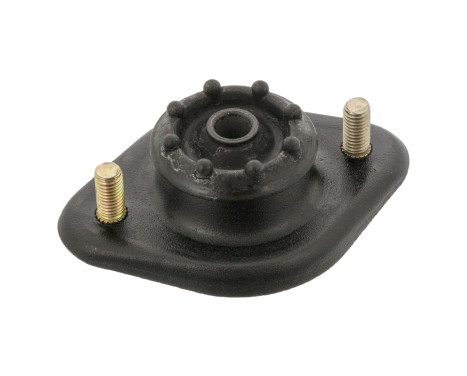 Fjäderbens-stödlager 04584 FEBI