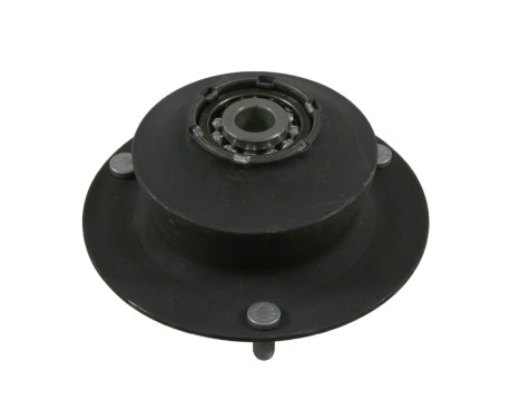 Fjäderbens-stödlager 08032 FEBI