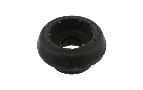 Fjäderbens-stödlager 08619 FEBI