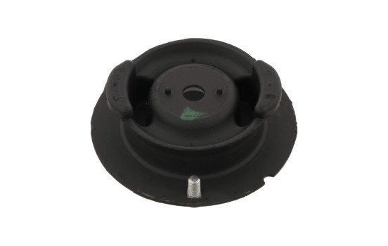 Fjäderbens-stödlager 08669 FEBI