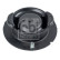 Fjäderbens-stödlager 08669 FEBI, miniatyr 2