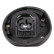 Fjäderbens-stödlager 09378 FEBI, miniatyr 3 Fjäderbens-stödlager 09378 FEBI, miniatyr 3