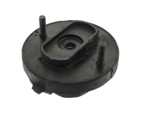 Fjäderbens-stödlager 09385 FEBI