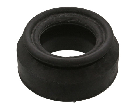 Fjäderbens-stödlager 09496 FEBI