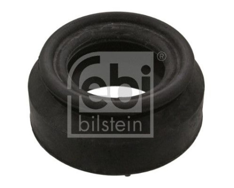 Fjäderbens-stödlager 09496 FEBI, bild 2