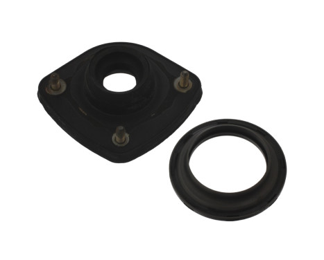 Fjäderbens-stödlager 10183 FEBI