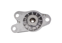 Fjäderbens-stödlager 103462 FEBI