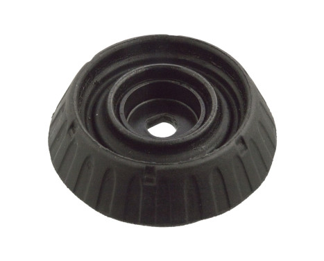 Fjäderbens-stödlager 103862 FEBI