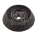 Fjäderbens-stödlager 103862 FEBI, miniatyr 2