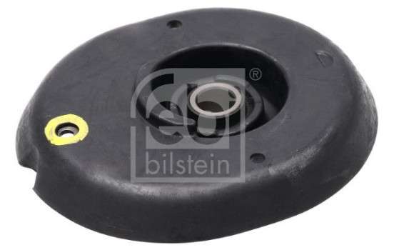 Fjäderbens-stödlager 104171 FEBI, bild 2