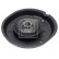 Fjäderbens-stödlager 104171 FEBI, miniatyr 3