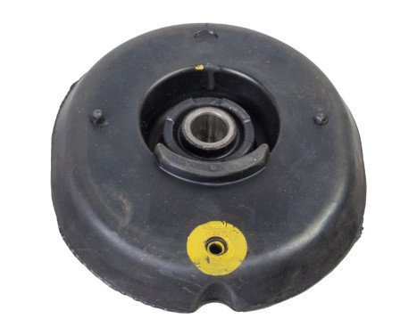 Fjäderbens-stödlager 104171 FEBI