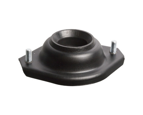 Fjäderbens-stödlager 104208 FEBI