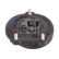 Fjäderbens-stödlager 104215 FEBI, miniatyr 2