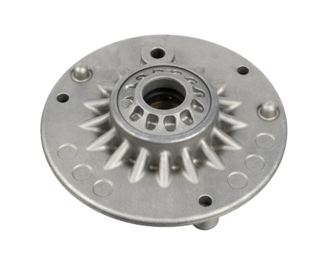 Fjäderbens-stödlager 104272 FEBI