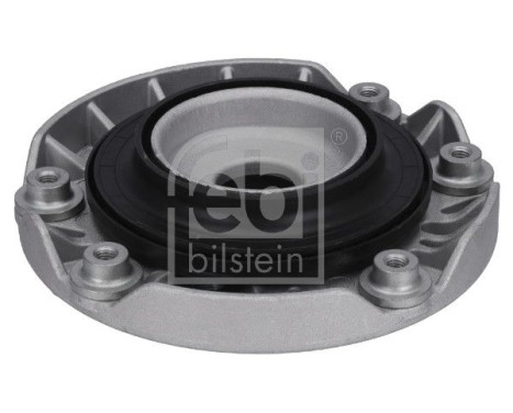 Fjäderbens-stödlager 104273 FEBI, bild 3