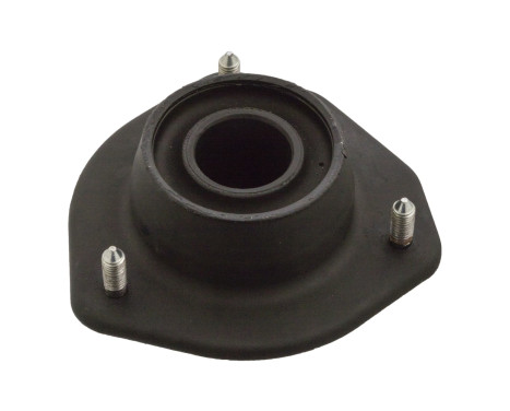 Fjäderbens-stödlager 104278 FEBI