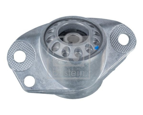 Fjäderbens-stödlager 10819 FEBI, bild 2