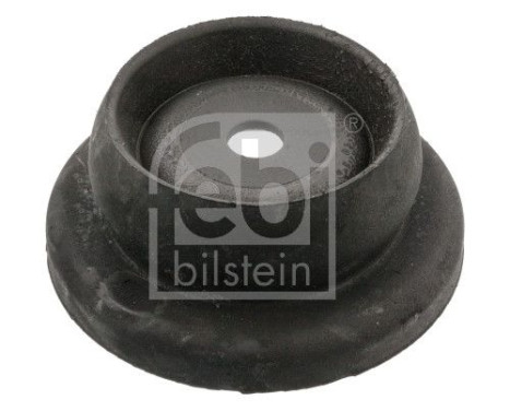 Fjäderbens-stödlager 10861 FEBI, bild 2