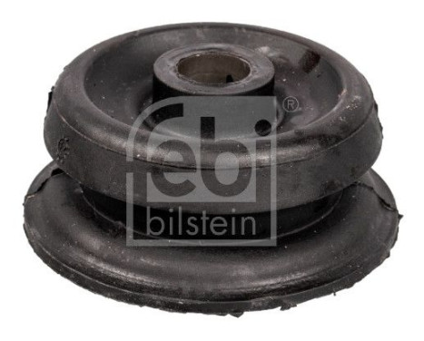 Fjäderbens-stödlager 10873 FEBI, bild 2