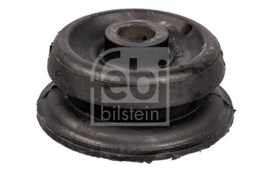 Fjäderbens-stödlager 10873 FEBI, bild 2