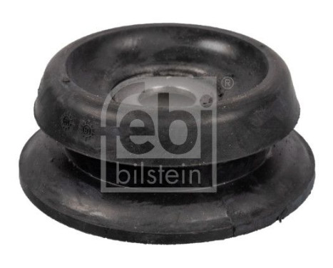 Fjäderbens-stödlager 10874 FEBI, bild 2