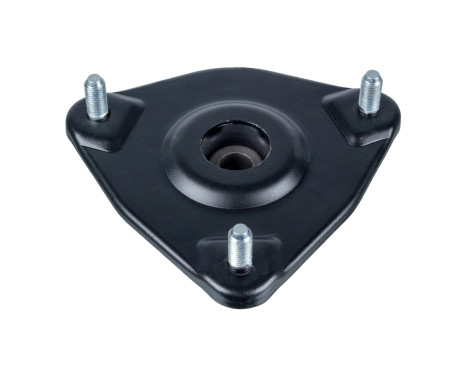 Fjäderbens-stödlager 108895 FEBI