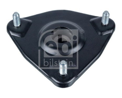 Fjäderbens-stödlager 108895 FEBI, bild 2