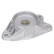 Fjäderbens-stödlager 109124 FEBI, miniatyr 2