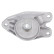 Fjäderbens-stödlager 109124 FEBI, miniatyr 4