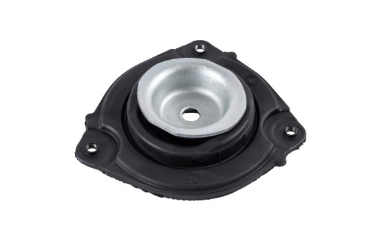 Fjäderbens-stödlager 109345 FEBI