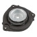 Fjäderbens-stödlager 109345 FEBI, miniatyr 2