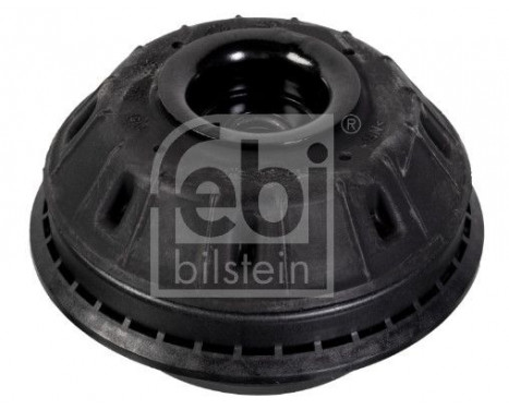 Fjäderbens-stödlager 109628 FEBI, bild 3