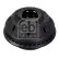 Fjäderbens-stödlager 109628 FEBI, miniatyr 3