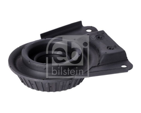 Fjäderbens-stödlager 11570 FEBI, bild 3