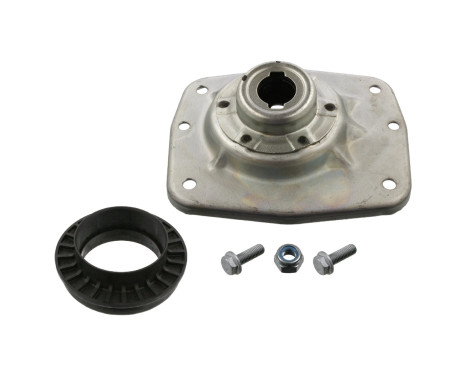 Fjäderbens-stödlager 11972 FEBI