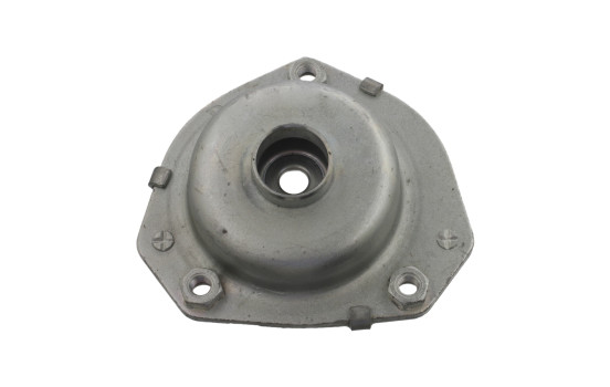 Fjäderbens-stödlager 12029 FEBI