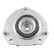 Fjäderbens-stödlager 12029 FEBI, miniatyr 3