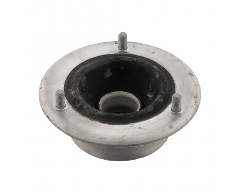 Fjäderbens-stödlager 12293 FEBI